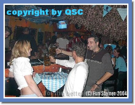 sexy oktoberfest stripperin_0000008.JPG